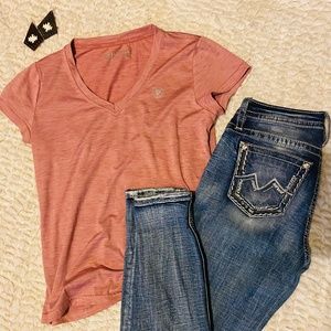 Casual day fit!